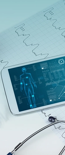 Health and Wellness